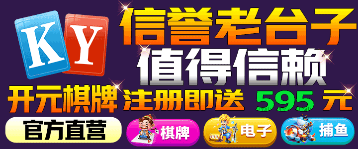 亚洲精品国产导航一区二区·9